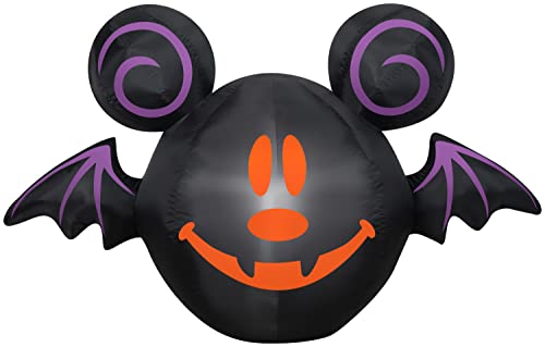 Gemmy Halloween Inflatable